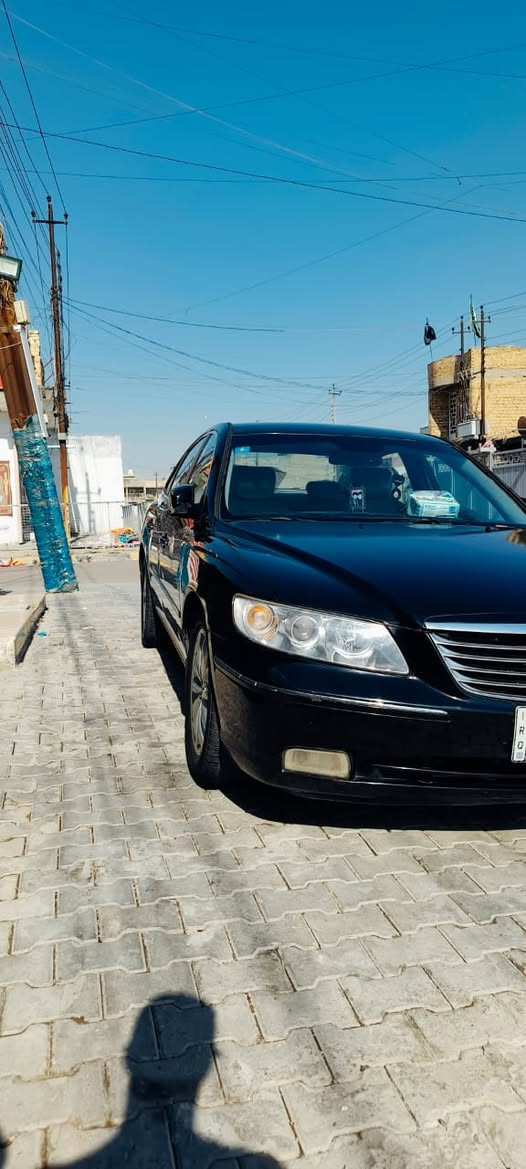 السلام عليكم ازيرا كراندر  وارد كوري 2.700 تبريد قطعتين تدفئه بلكشنات  داخل جلد رقم بغداد نلكيزي بسمي هزه جديده  مديل 2010 سياره مكفوله من الضربه بيها قطعه صبغ جاملغ امامي بس السياره كامله من كل النواحي ونضيفه مكينه كير كهربائيات تبريد تخم تاير  السعر93 وبيها مجال السونار مرفق بلصور بغداد الحسينيه 
مبايل ***********
ملاحظه السياره بيها شخوط وتكحيل ورصعات بصيطه من اخذتها اني بيها ذن
