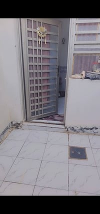 مقابل قريه الغدير • ٧٠م • سند