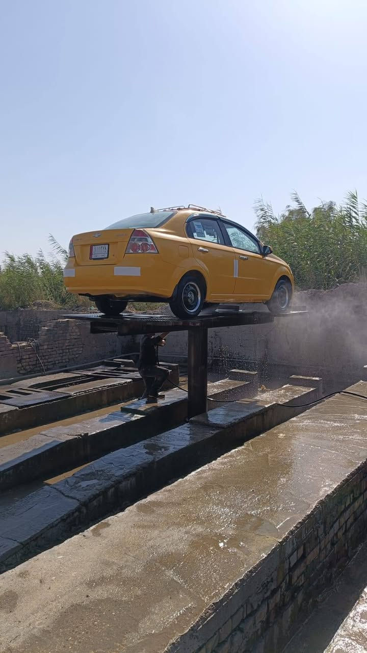 موديل 10 نجف 
***********
