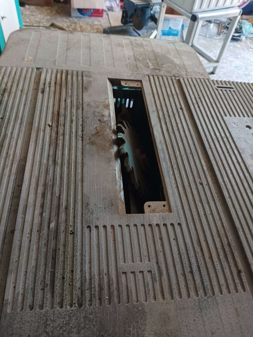 السلام عليكم. للبيع اي استفسار الاتصال على الرقم ***********. ***********, أو على الخاص  في بابل الحله
