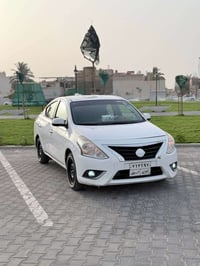 صني 2022 • زرگة • ماشية 140000