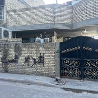 بلبستان • ١٠٠م • طابو زراعي