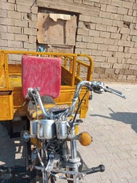 ستوته • ادوات • البصره ابو الخصيب