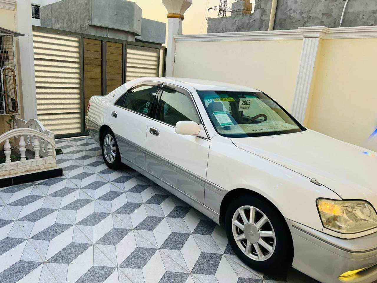 دخول جديد • رقم بصرة • كفالة حدادة