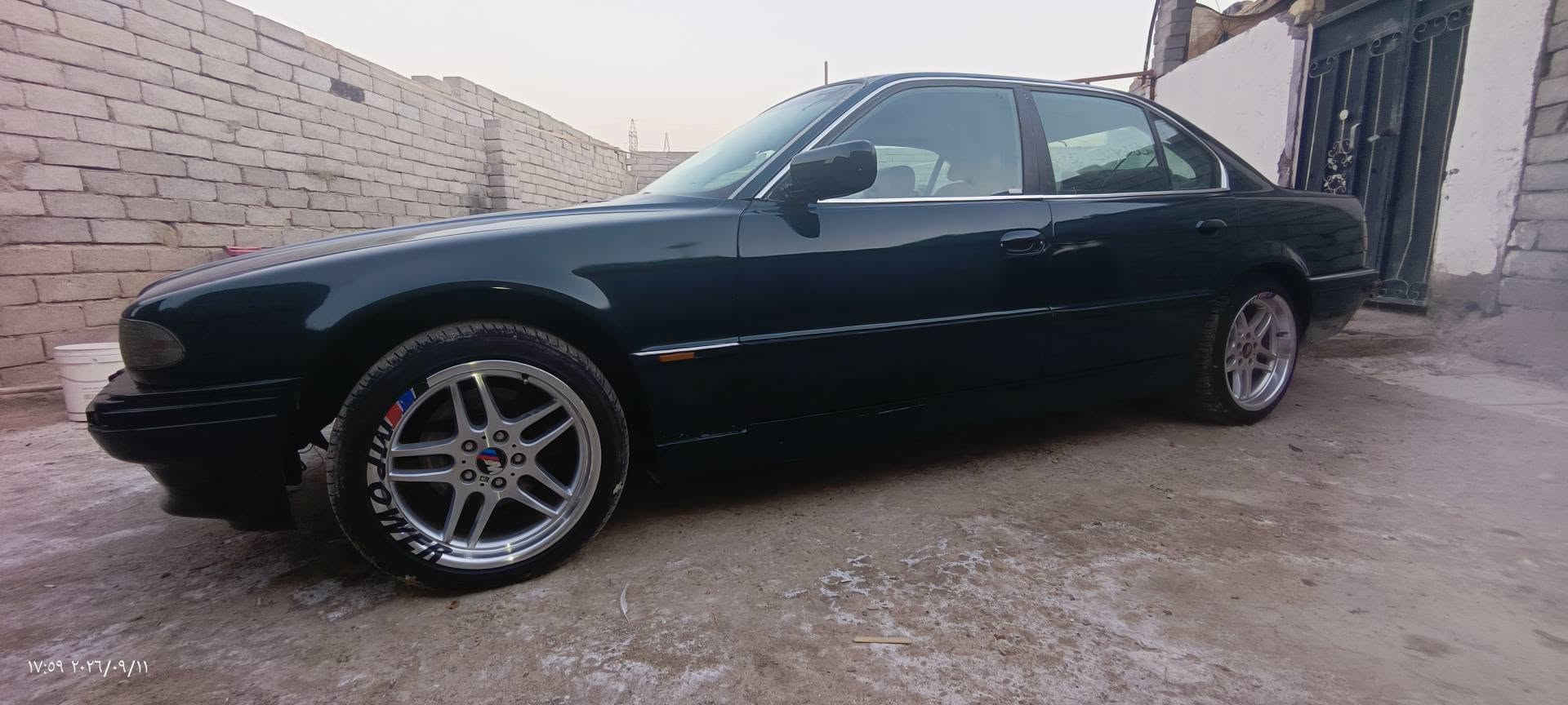 السلام عليكم عندي هاي bmw مراوس براس تريله أو بيع ***********

نص مكتوب في الصور:
- ١٨:٠٢ ٢٠٢٦/٠٩/١١
- 17:59 2026/09/11
- 18:02 2026/09/11
- ١٧:٠٩ ٢٠٢٦/٠٩/١١
- ١٧:٥٩ ٢٠٢٦/٠٩/١١