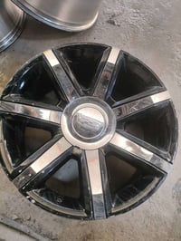 تخم ويل اصلي كديلاك حجم 22 سعر 225 الف 07710082100بغداد