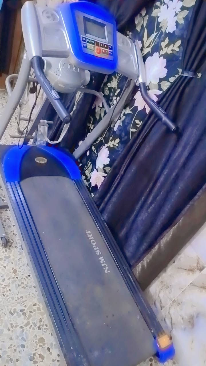 كارديو • نضيف • ما بي عطل