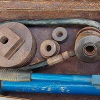 بغداد الشعب • شغالة • الهندية