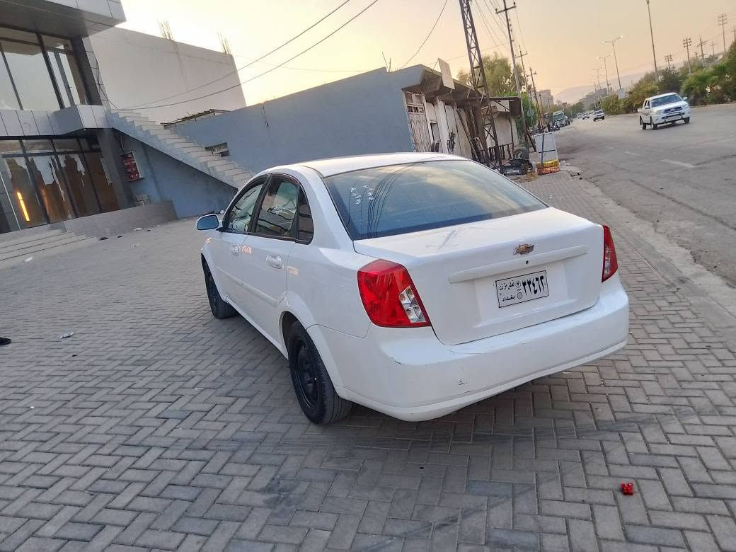 سەرەتابەناوی خوا ئەم ئۆپترا بۆفرۆشتن پارچەیەکو نیوەی بۆنیدەکەی بۆیاخە مۆدیلـ2012کۆدی بۆکراوە ساقەتۆماتیکە  عەیبوعارینییە 
شوێن .ــ.سەی سادق 
سیعر.ــ.39گەڵاو ماعمەلە 
***********
*********** السليمانية, العراق
