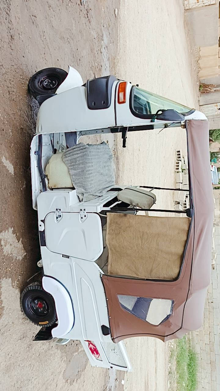 موديل ٢٠٢١ • للبيع