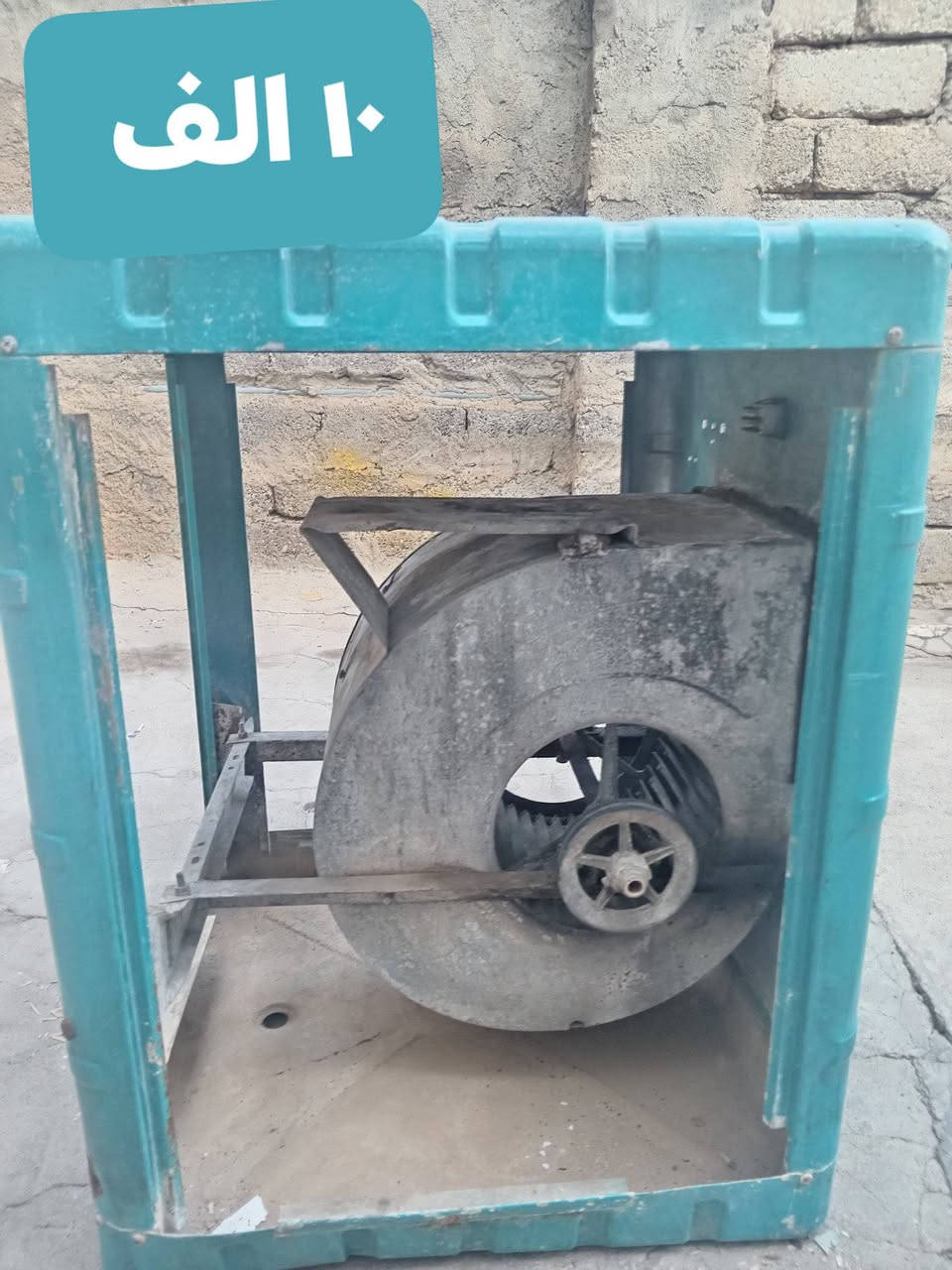 للبيع *********** عنوان حمدانيه نينوى
