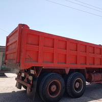للبيع • شاحنة