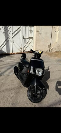 بوليس • سودة • كفالة عامة