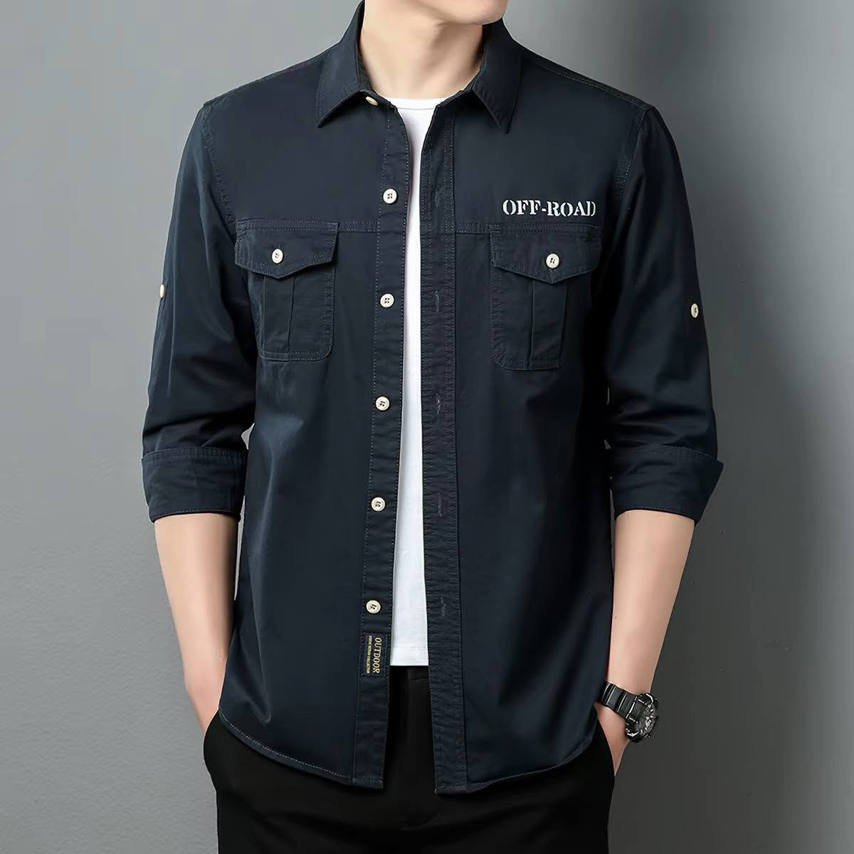 كتان • قالب كبير • ٣ ألوان