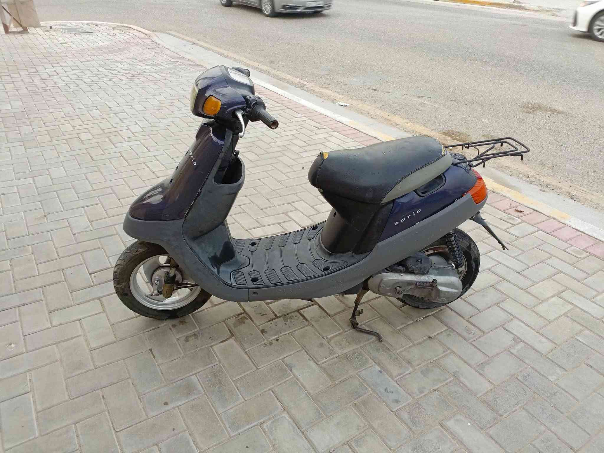 بطه • كربلاء