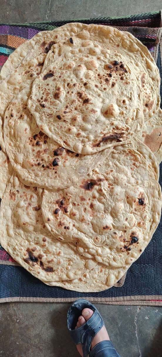 السلام عليكم / حنطه للبيع النوع نزار ترهم بذور او ترهم خبز مطحنه عاديه الكميه طن او نص المكان الحلوات   ***********
