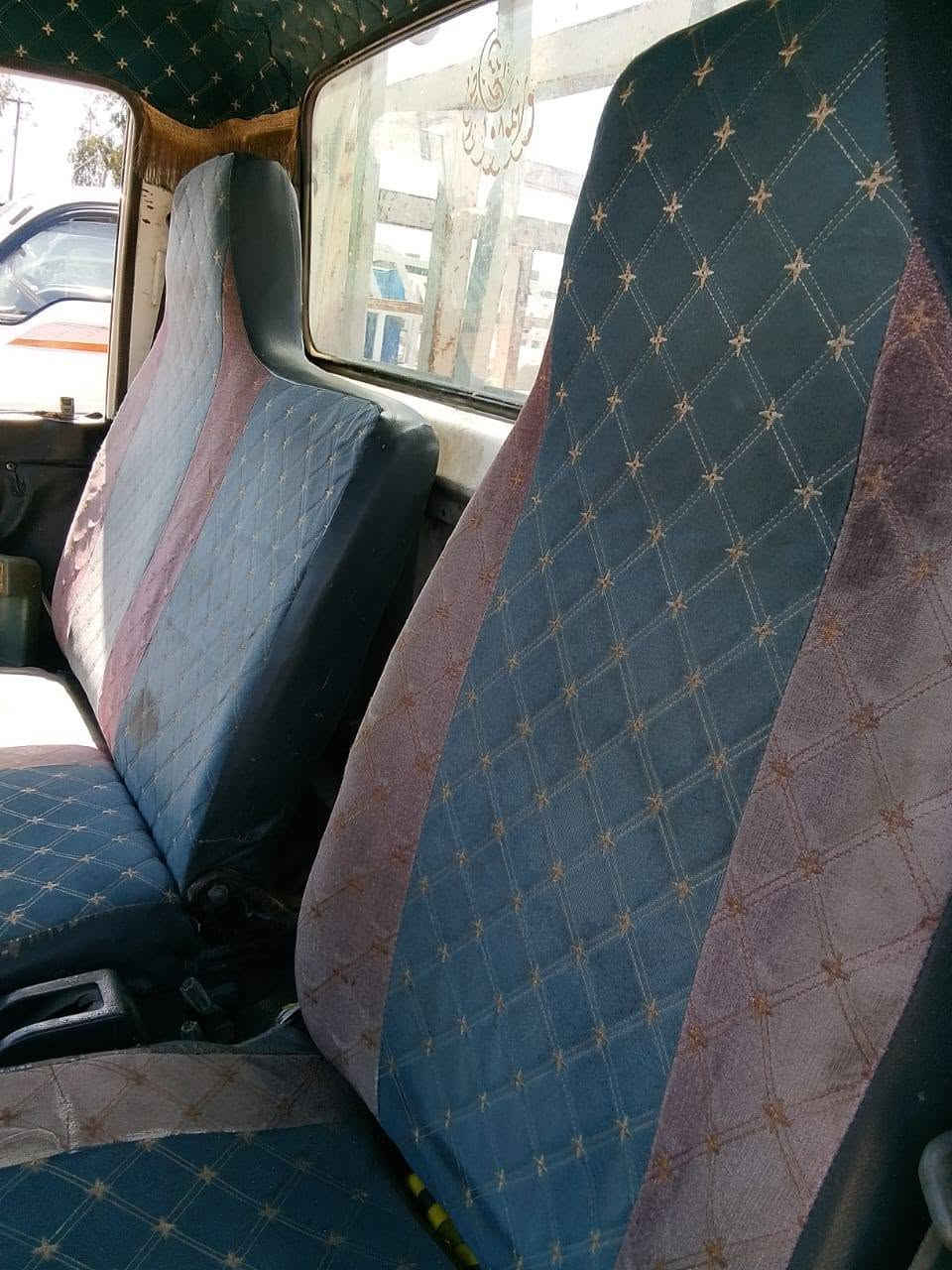 السلام عليكم كيا بنكو صلاح الدين فحص السيارة تحويل اتكفل بل بصمه و الغرامات مديل 95 مكفوله ***********
