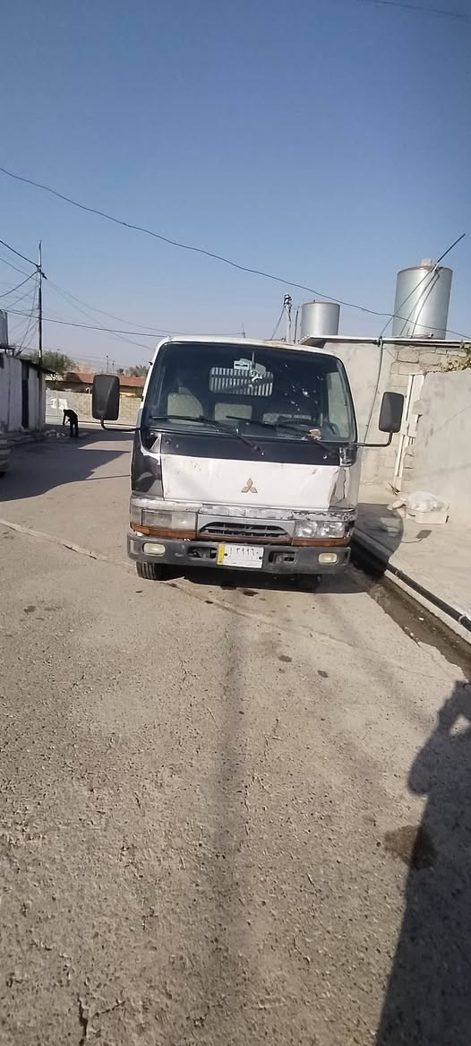 كنتر بزون كير ومحرك شرط مشروع وطني مكاني الموصل سعره (100 $) بيها مجال حجم محرك (108)لاصرف ولا نفخ لتواصل اتصل(***********))***********)
