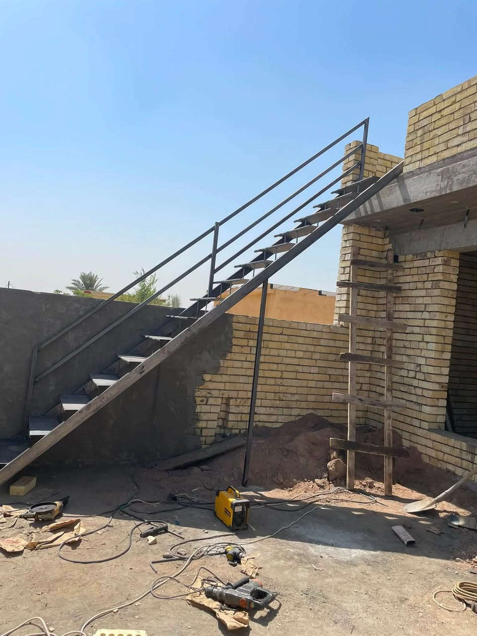 عمل درج حسب الطلب
***********
