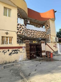 مشتمل • ٧٥م • حي العروبة