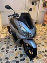 psx جيل رابع كفالة عامة دراجة رمبة ماشية 41Km حساس زدحام نضام aBS اورا...