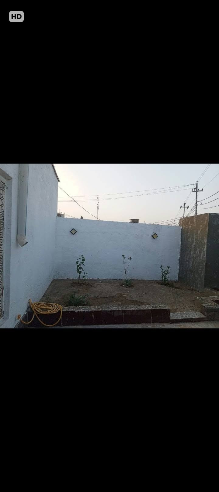 نزلة سيد عودة • ١٢٠م • سند ٢٥