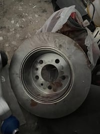 فلنجات جامبو • طبلات اماميات • بعقوبه