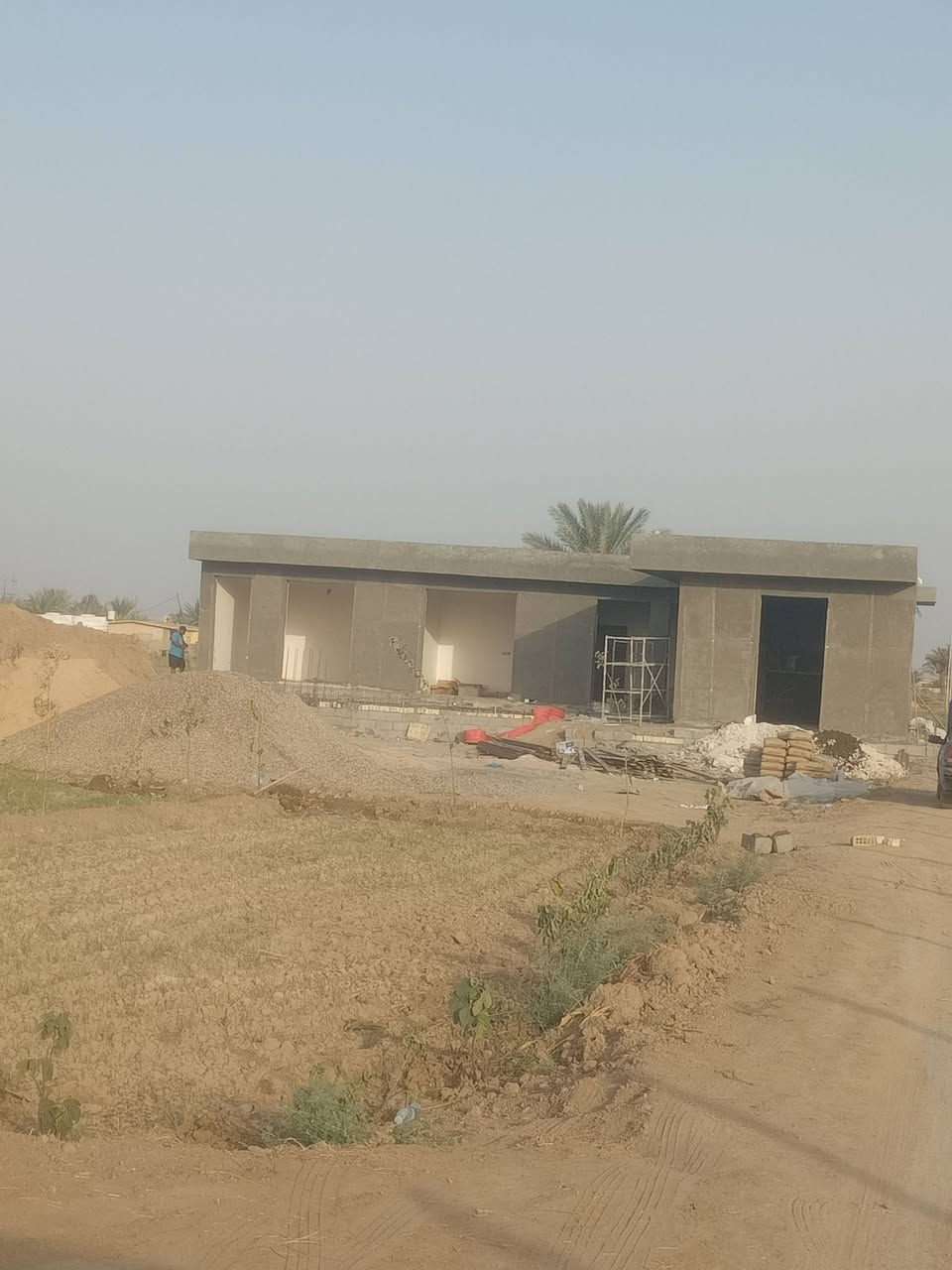 لبخ • تصفير • شغل درجه اولى