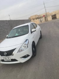 صني هندي • ٢٠٢٤ • بصرة الزبير