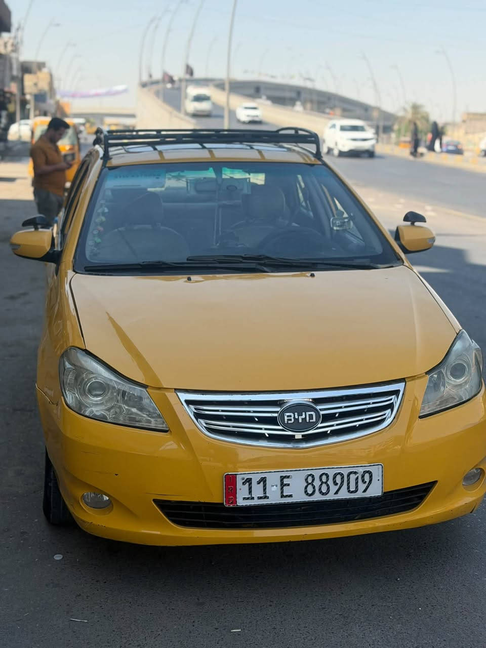 البيع وترهم مراوس بي وايدي جي ٣
*********** 
مكاني بغداد المشتل انتصل التفاصيل

