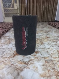 دمام • بعغوبه الرحمه • سعر خاص