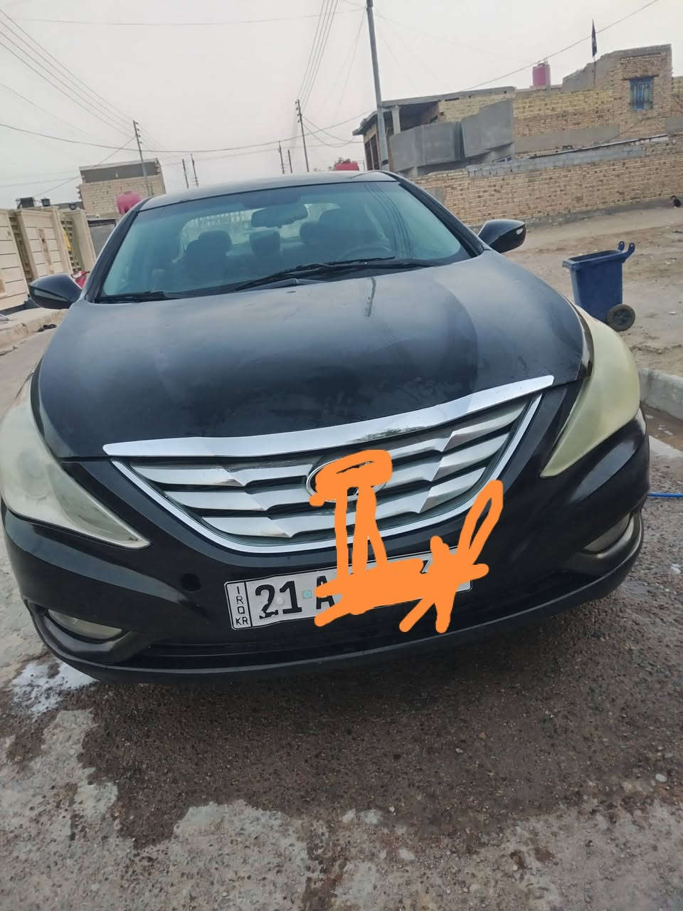 سلام عليكم سوناتا ادوات ادوات كصة جنطه مديل 2014 سياره جديده    متومه شرط حاسبه
 تبريد ثلج  كير ومكينه كفاله   بانزين بانزين اصل
اكسل وصدر واحداديه 100%100كله جديد،تخم تاير
سياره مال جناي كلش حلوه مرتبه كهربايات كله شغاله جاهزه ع اخر مانقصه برغي العنوان ميسان 
 متومه شمالي سنويه2030  السعر 38 وبيه مجال شراي يتصل
***********
