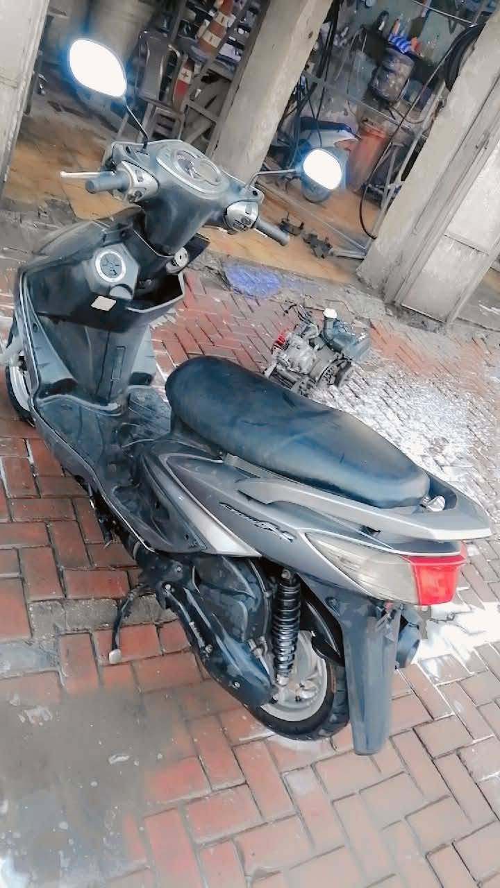 سكنس فحل • دراجه • بغداد
