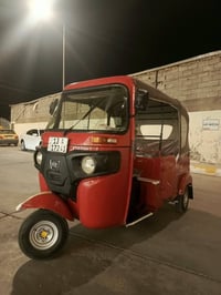 تكتك • ٢٠٢٢ • سنوية