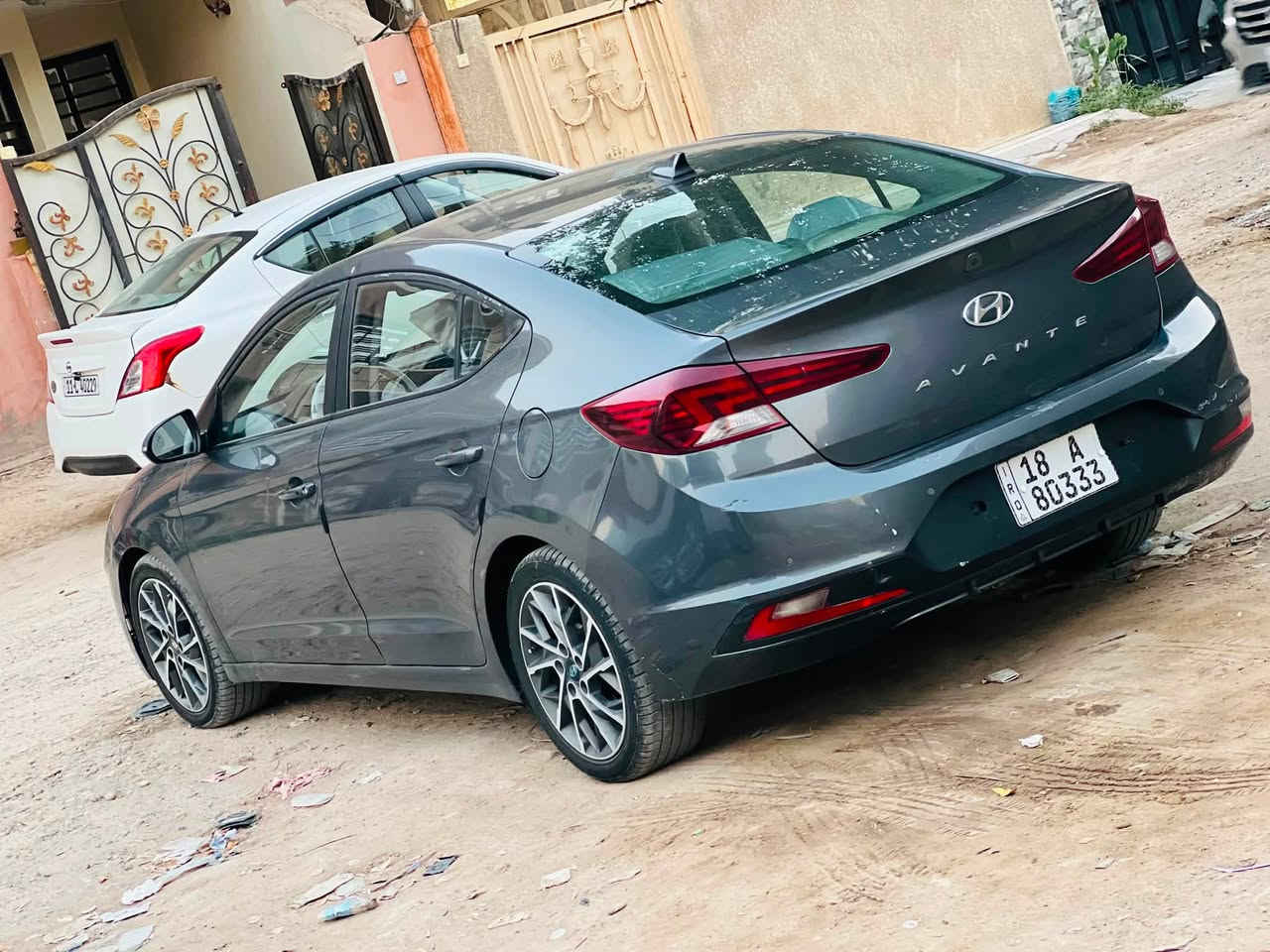 النتر موديل 20 كندي بدون حادث ولا صبغ بسمي مشروع وطني مراوس موستنك من 15 وفوك ***********

