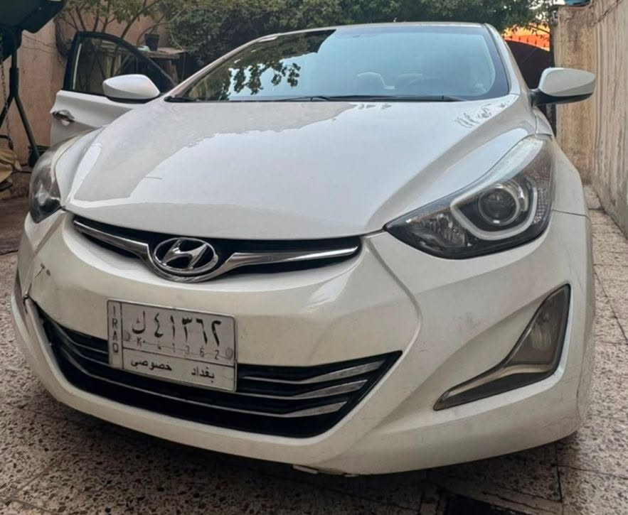 سياره النترا وارد أمريكي مديل ٢٠١٣ محرك 1800 تبريد شغال تخم تاير جديد غرفه جديده حادثهه جامغ عكس السايق السعر 105 وبيه مجال رقم الهاتف ***********
