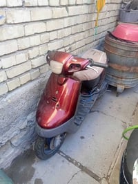 بطة • كوم حديد • تشتغل