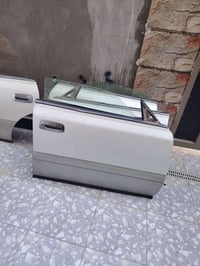 راس الثور • ٤ بيبان • جنطة