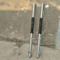 دبل قفاز • ما مستخدم • قضاء بدره
