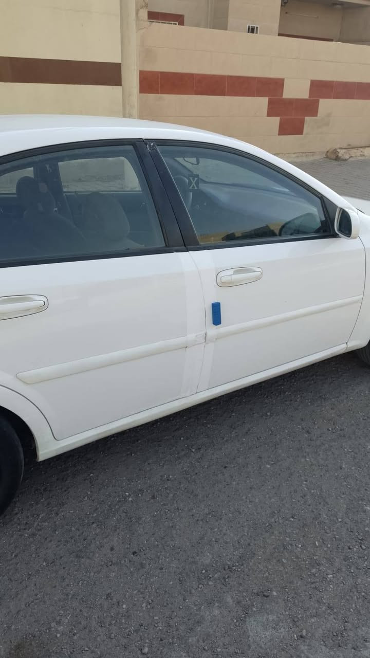 كير اوتو 
بيه جاملخ وبونيد صبغ
بطاقة بنزين 
رقم سنوية جديدة 
مكانه بكركوك 
سعره 67
*********** كركوك, العراق
