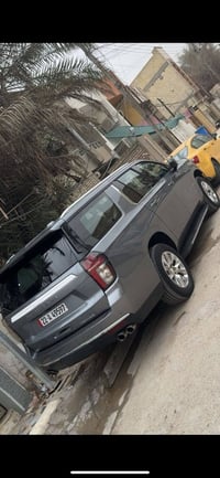 سوبرمان • ٢٠٢٢ • حادث