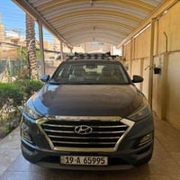٢٠١٩ • وارد امريكي • كامرة دوارة