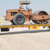 ساكاي • موديل ٨٥ • كمرك مدفوع