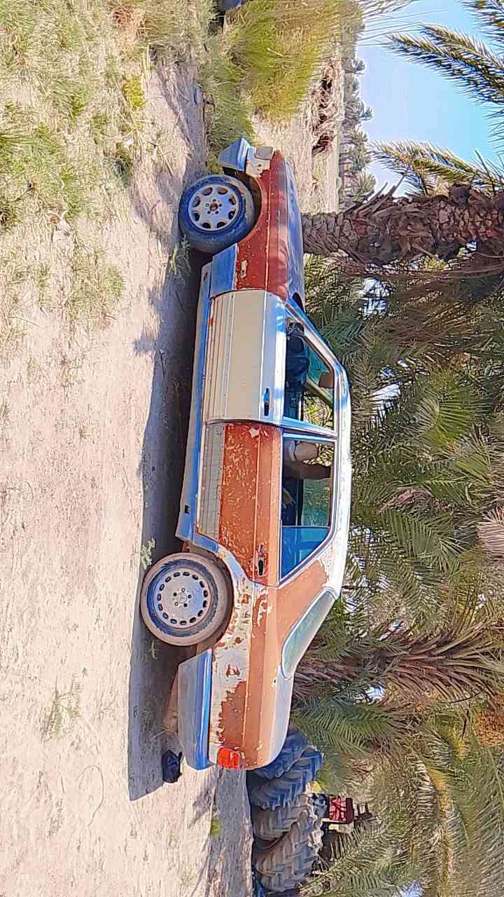 للبيع مارسدس رئاسي مكينه كير بطه مكينه كفاله بس كير يراد ادامه رقم ديالئ تحويل لوحات كارتوني ضايعات بس شرط التحويل مالكه موجود مككانها السماوه لاتصال ***********
