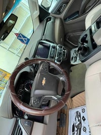 تاهو • ٢٠١٨ • كفاله