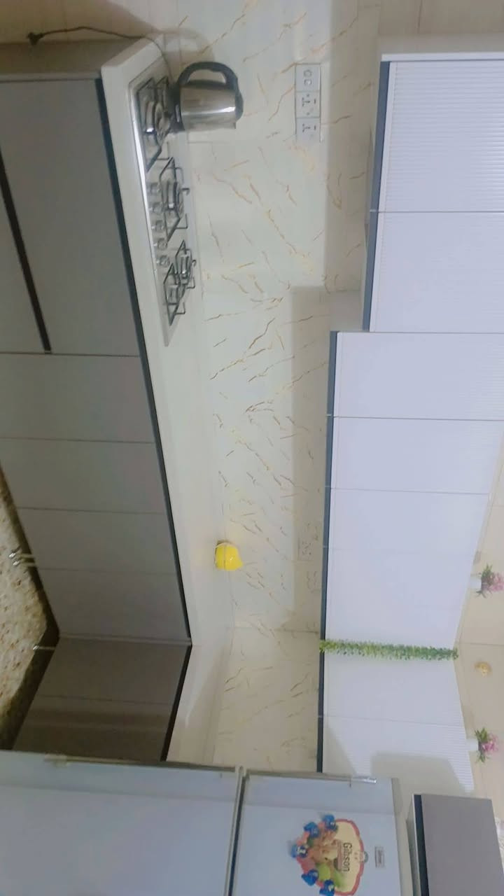 كاونتر اجدي اف GDF موديل مودرن للبيع جديد اي كسر مابي نضافه ١٠٠٪ مكاني حله نادر التواصل ***********
