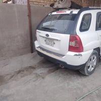 سبورتج 9 • بغداد المعامل • تبريد تدفئة
