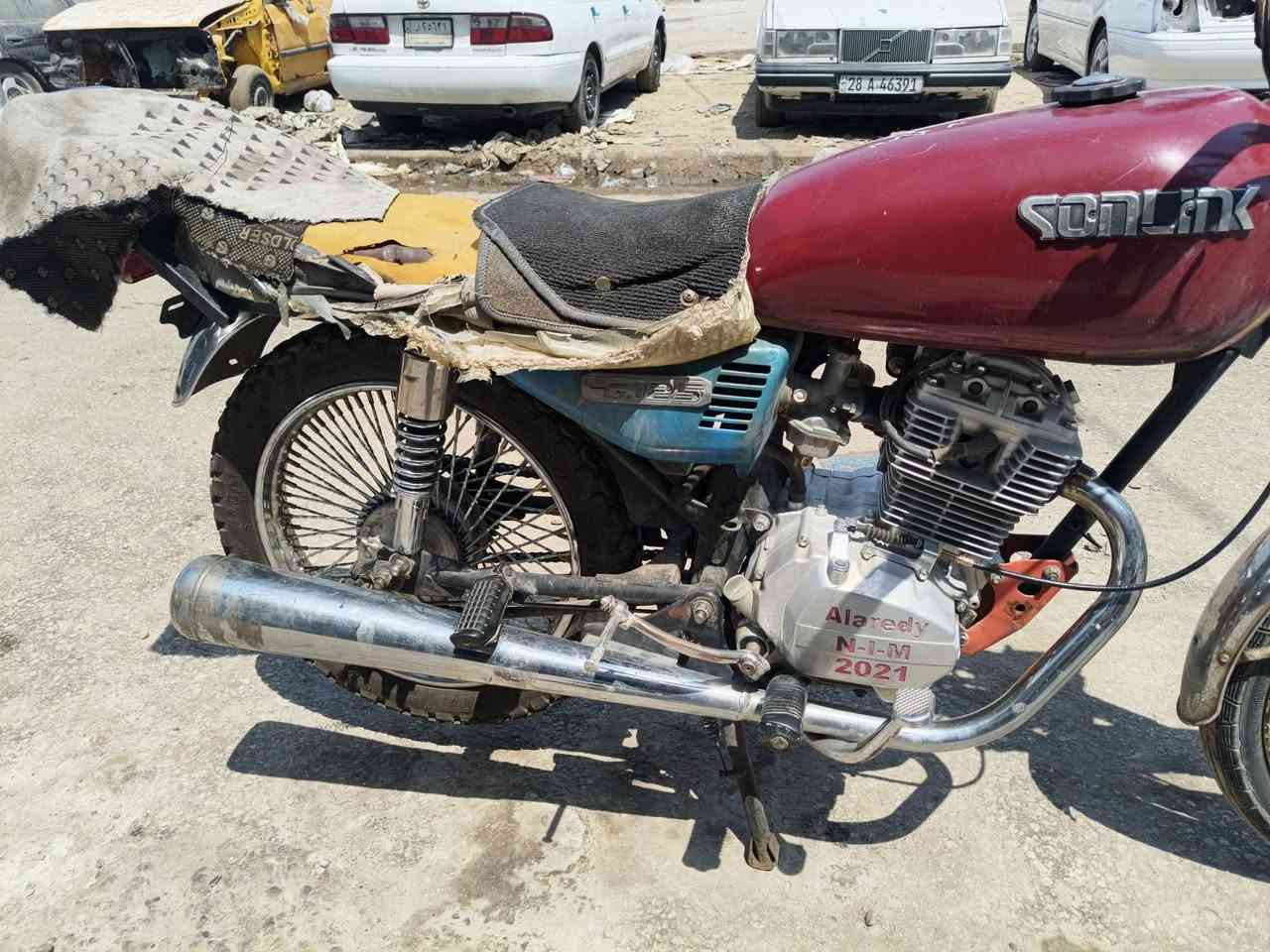 سلام عليكم اربعه كير 2021 كلك كلك
سلام عليكم اربعه كير 2021 كلك كلك السعر 200 قفل

نجف حي الوفاء ***********

