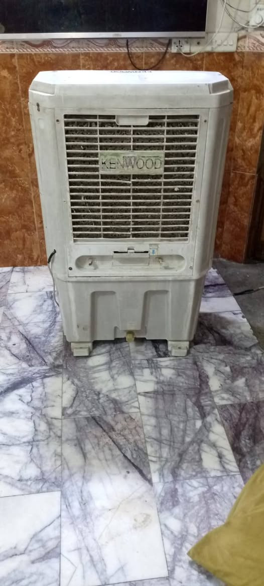 سلام عليكم مبرده للبيع سعر 25 مراسله ***********
