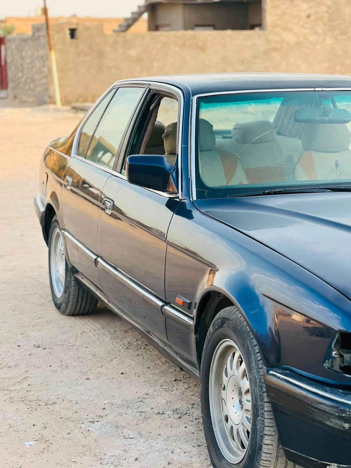 محرك VVT٣٠٠٠ • كهربائيات شغاله • نجف خان النص